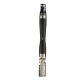 Dynavap Woodwynd Blackwood