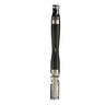 Dynavap Woodwynd Blackwood