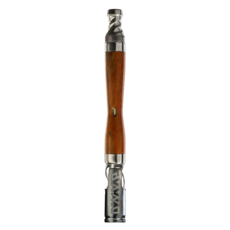DynaVap Das Woodwynd
