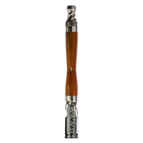 DynaVap Das Woodwynd