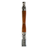DynaVap Das Woodwynd