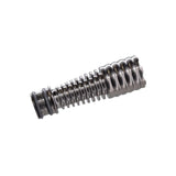 Dynavap - Titanium Tip: Halo side