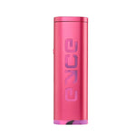 Eyce PV1 Vaporizer Pink