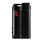 FENiX 2 MAX Vaporizer neu