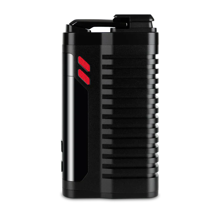 FENiX 2 MAX Vaporizer neu