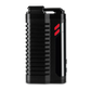 FENiX 2 MAX Vaporizer