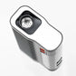 FENiX 2 MAX Vaporizer-Kammer
