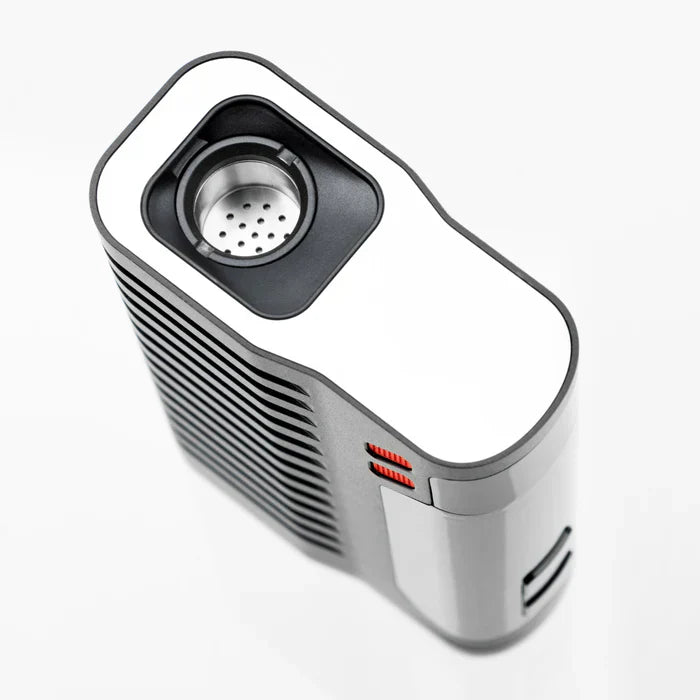 FENiX 2 MAX Vaporizer-Kammer
