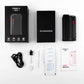 FENiX 2 MAX Vaporizer enthalten