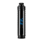 FENiX 2 MAX Vaporizer-Sieb
