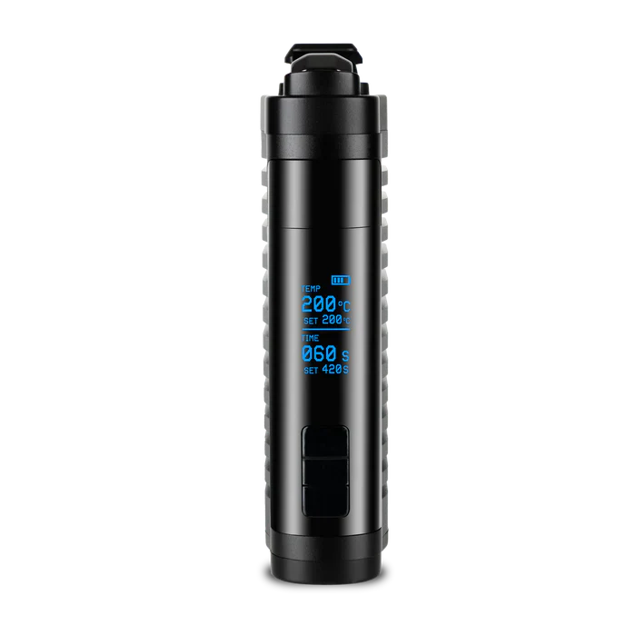 FENiX 2 MAX Vaporizer-Sieb