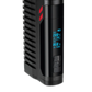 FENiX 2 MAX Vaporizer Tasten und Bildschirm
