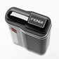 FENiX 2 MAX Vaporizer oberes Mundstück