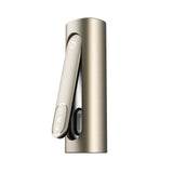 PAX FLOW Vaporizer Champagne Mist