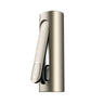 PAX FLOW Vaporizer Champagne Mist