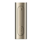 PAX FLOW Vaporizer Champagne Mist new