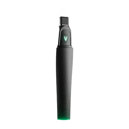 Focus V - Saber Hot Knife Black