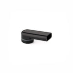Frolic Fold-Out Mouthpiece