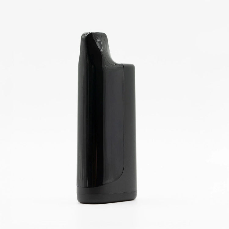 G Pen Hydout 510 Cartridge Battery