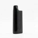 G Pen Hydout 510 Cartridge Battery