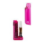 G Pen Hydout 510 Cartridge Battery