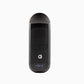 G Pen Dash 2 Vaporizer display