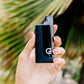 G Pen Hydout 510 Kartuschen-Akku