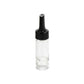 Air / Solo - Glass mouthpiece with tip