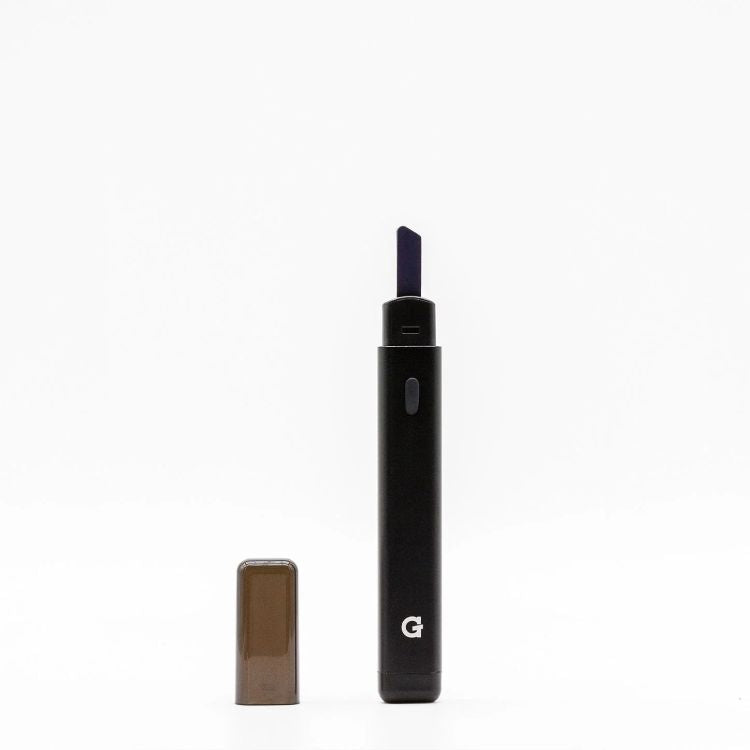 G Pen Melt Cap