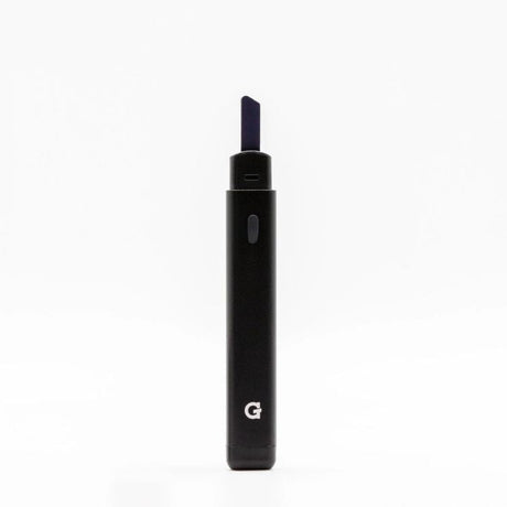 G Pen Melt Hot Knife