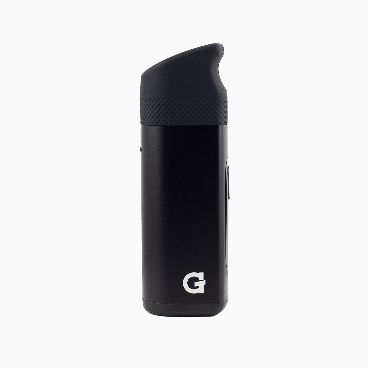 G Pen Micro 2 Concentrate Vaporizer