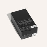 HØJ HAMP Mini Box