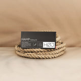 HØJ HAMP