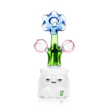Bloom XL Bong