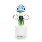 Bloom XL Bong
