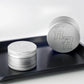 Herb Ripper XL 4-teiliges Grinder-Set