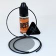 Herb Ripper XL Grinder Maintenance Kit