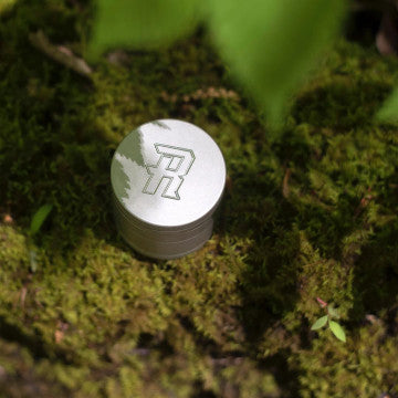 Herb Ripper Grinders