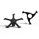HØJ KLIP Replacement Blades