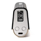 Limelight Frolic Vaporizer screen