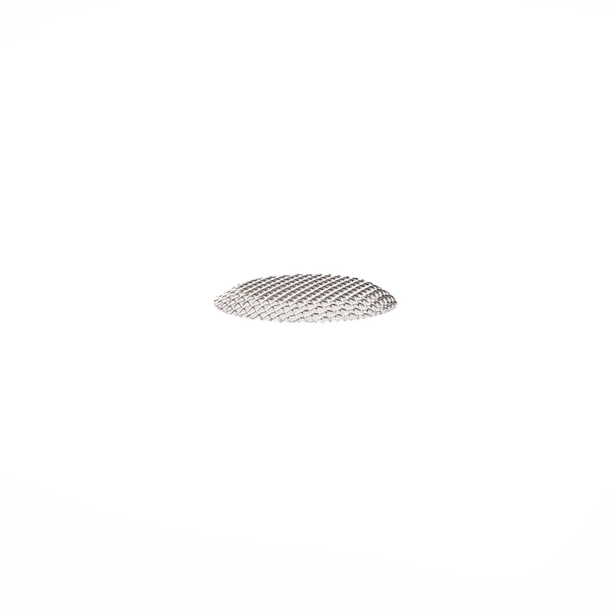 Frolic Mesh Disk
