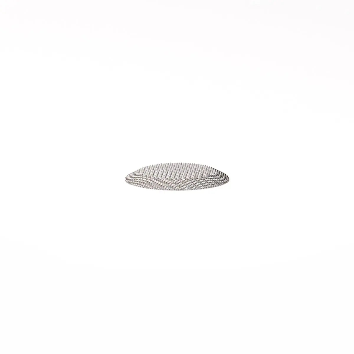 Frolic Mesh Disk 