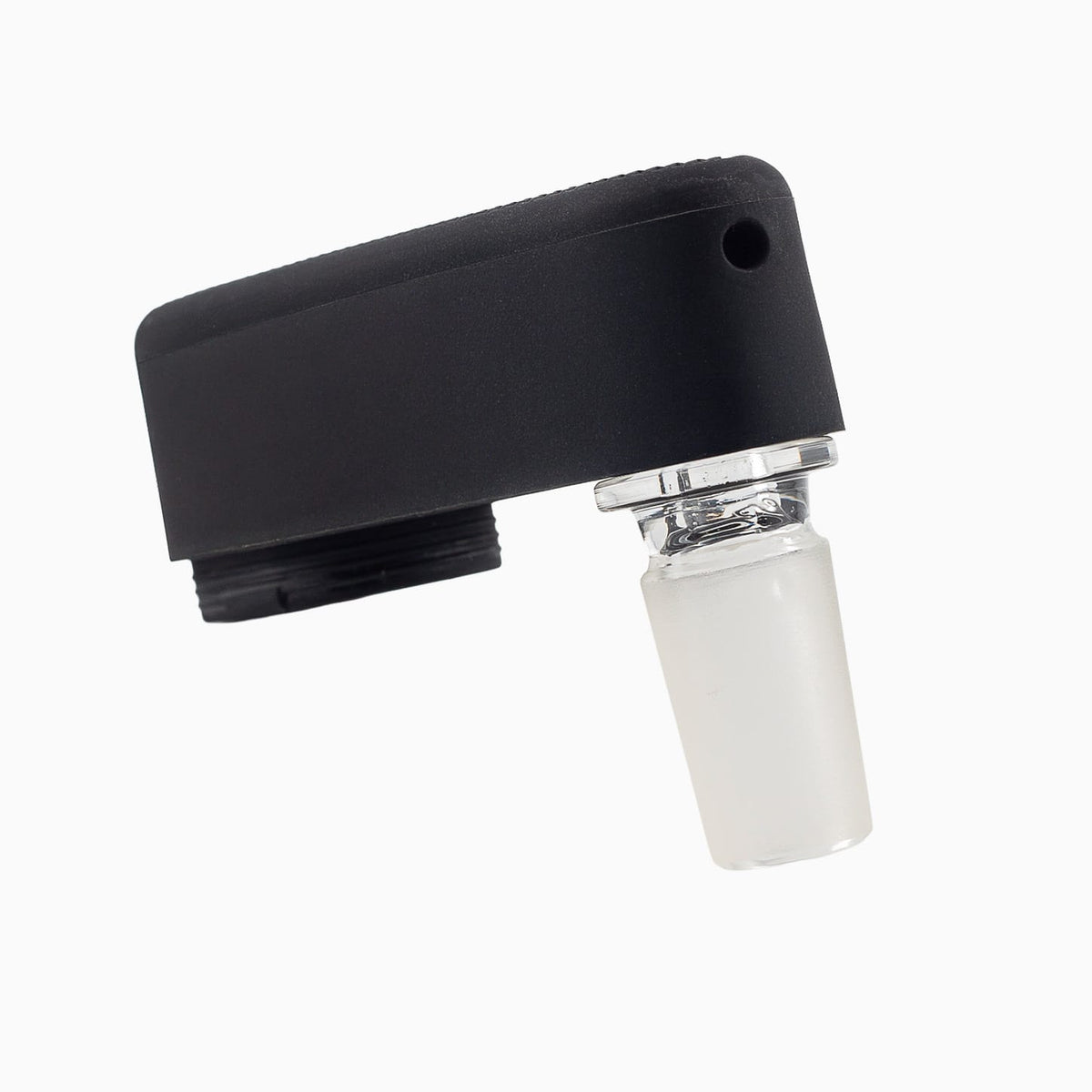 G Pen Micro 2 Rig Adapter attachment