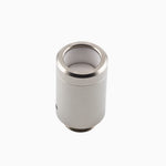G Pen Micro 2 Ceramic Tank