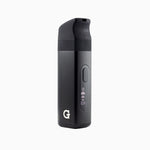 G Pen Micro 2 Concentrate Vaporizer