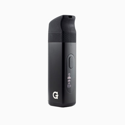 G Pen Micro 2 Concentrate Vaporizer