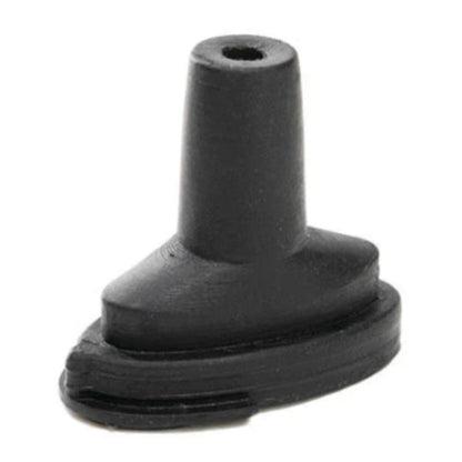 DaVinci Miqro-C 10mm Adapter Silicone