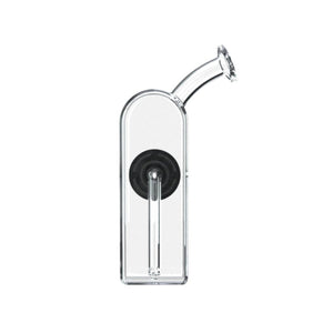 Modul Dok Glas Klar