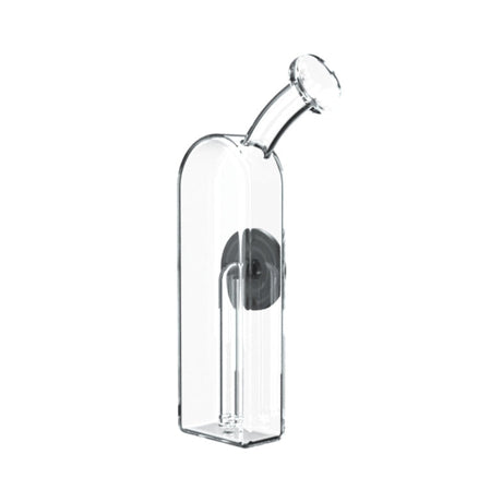 Modül Dok Glass