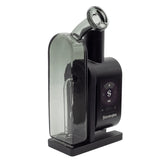 Stündenglass x Modül + Dok Deluxe Travel Set